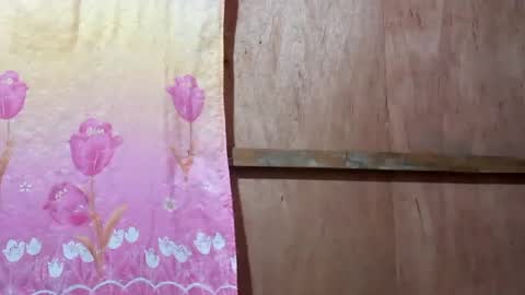 Nina online show from February 8, 2025, 5:51 am