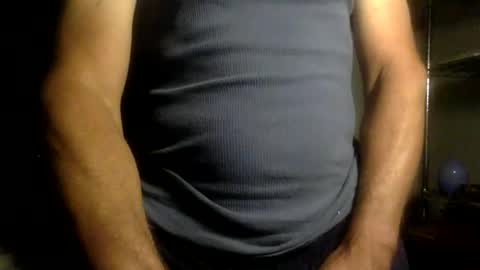 sweet_nutts online show from October 12, 2025, 5:28 am