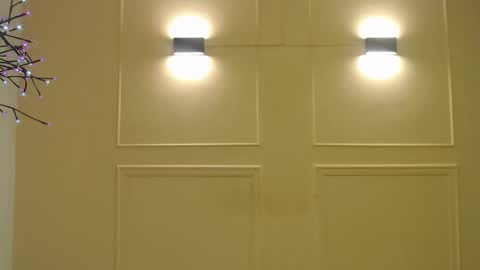 My name is Catalina. Please say hello I like to chat with you. If you have requests please use tip online show from February 17, 2025, 7:31 pm