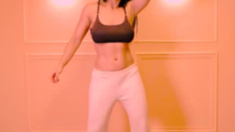 My name is Catalina. Please say hello I like to chat with you. If you have requests please use tip online show from September 30, 2025, 12:04 am