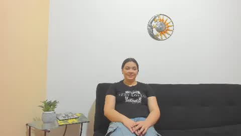 sweet_orions online show from June 27, 2026, 1:21 am