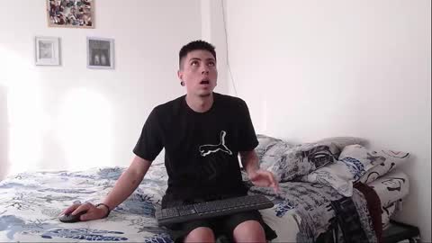 sweet_paradisex5 online show from September 22, 2025, 11:56 am