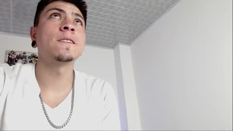 sweet_paradisex5 online show from September 26, 2025, 10:52 am