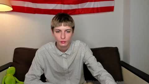 kira online show from December 2, 2024, 9:06 pm