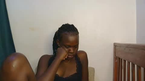 Snapshot of sweet_peachiee chatting on April 30, 2026, 1:23 am sweet peachy online show from April 30, 2026, 1:23 am