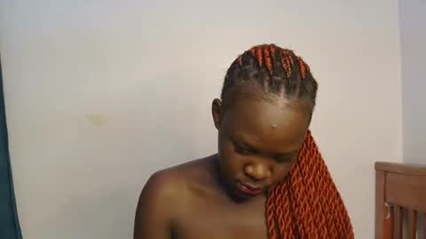 Snapshot of sweet_peachiee chatting on May 22, 2026, 1:02 am sweet peachy online show from May 22, 2026, 1:02 am