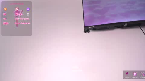 Ev online show from April 10, 2026, 7:51 pm