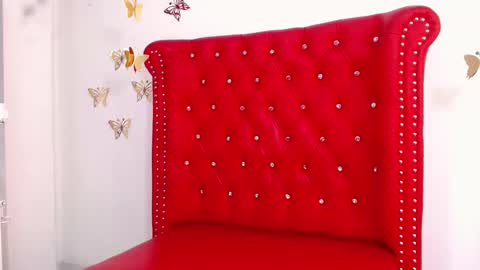 sweet_poison_666 online show from November 8, 2025, 10:19 pm