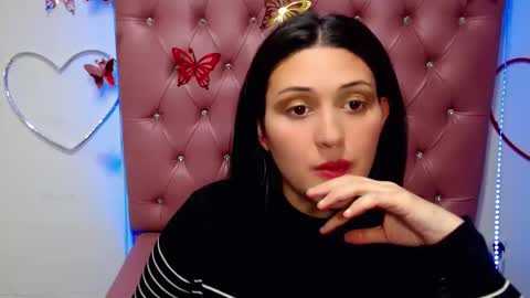 sweet_poison_666 online show from April 21, 2026, 1:42 am