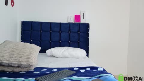 Snapshot of sweet_poisonx chatting on February 6, 2026, 6:55 pm sweet_poisonx online show from February 6, 2026, 6:55 pm