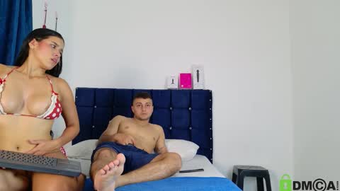 Snapshot of sweet_poisonx chatting on February 10, 2026, 6:45 pm sweet_poisonx online show from February 10, 2026, 6:45 pm