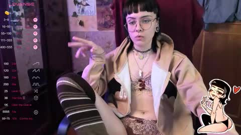 Snapshot of sweet_possum chatting on February 1, 2026, 1:31 pm Tasya online show from February 1, 2026, 1:31 pm