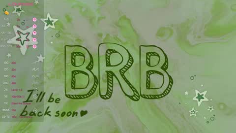 Snapshot of sweet_possum chatting on February 14, 2026, 6:15 pm Tasya online show from February 14, 2026, 6:15 pm