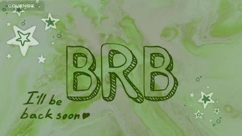 Snapshot of sweet_possum chatting on April 9, 2026, 6:19 am Tasya online show from April 9, 2026, 6:19 am