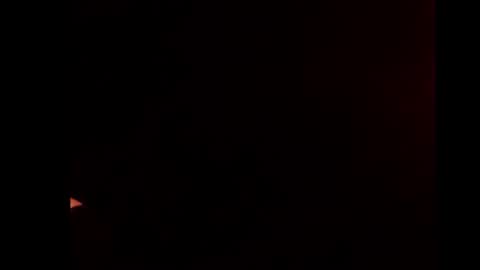 Sweet potato2 online show from December 13, 2025, 8:14 pm