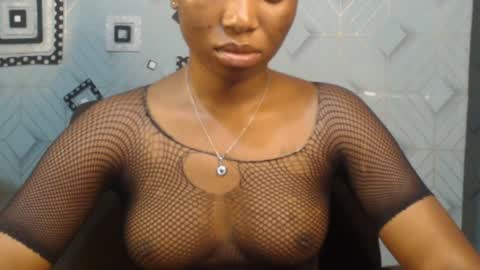 Snapshot of sweet_puna chatting on December 13, 2024, 7:04 am Nancy online show from December 13, 2024, 7:04 am