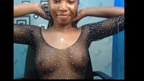 Snapshot of sweet_puna chatting on December 29, 2024, 6:56 am Nancy online show from December 29, 2024, 6:56 am