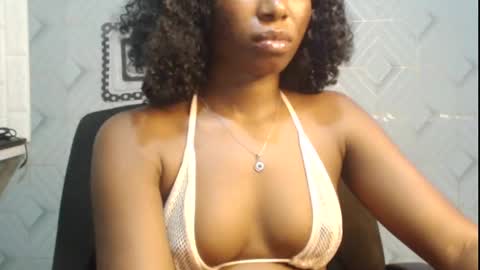 Snapshot of sweet_puna chatting on January 27, 2025, 5:58 pm Nancy online show from January 27, 2025, 5:58 pm