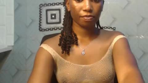 Snapshot of sweet_puna chatting on February 11, 2025, 6:55 pm Nancy online show from February 11, 2025, 6:55 pm