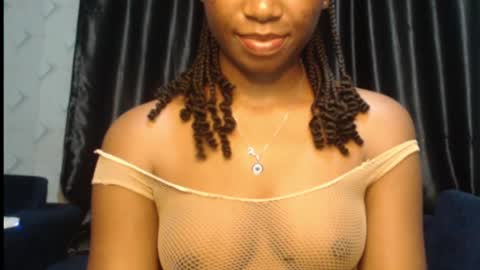 Snapshot of sweet_puna chatting on February 20, 2025, 7:30 pm Nancy online show from February 20, 2025, 7:30 pm