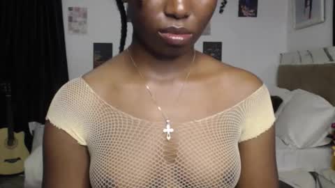 Nancy online show from November 11, 2025, 7:58 pm