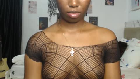 Nancy online show from November 20, 2025, 7:52 am