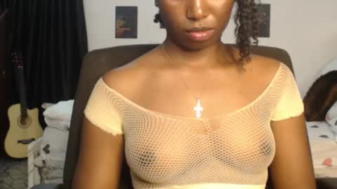 Nancy online show from November 24, 2025, 8:08 pm