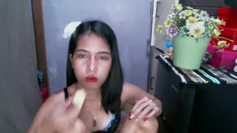 sweet_pussybaby online show from February 1, 2026, 4:38 pm