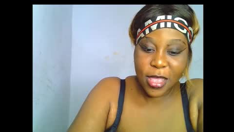 Snapshot of sweet_pussygirl474589 chatting on September 9, 2025, 8:36 am Ayana online show from September 9, 2025, 8:36 am