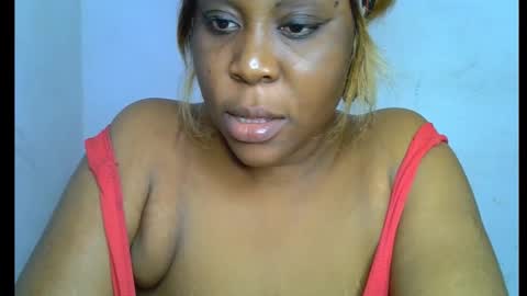 Snapshot of sweet_pussygirl474589 chatting on September 13, 2025, 8:58 am Ayana online show from September 13, 2025, 8:58 am