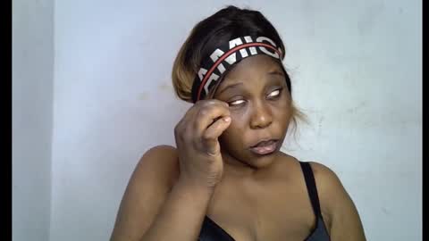 Snapshot of sweet_pussygirl474589 chatting on September 14, 2025, 5:45 pm Ayana online show from September 14, 2025, 5:45 pm