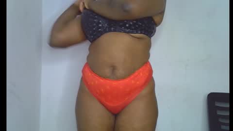 Snapshot of sweet_pussygirl474589 chatting on September 15, 2025, 8:14 am Ayana online show from September 15, 2025, 8:14 am