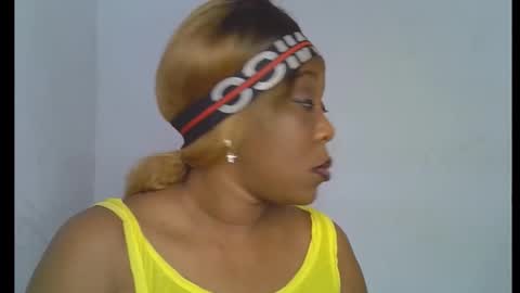 Snapshot of sweet_pussygirl474589 chatting on September 16, 2025, 8:48 am Ayana online show from September 16, 2025, 8:48 am