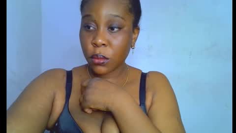 Snapshot of sweet_pussygirl474589 chatting on September 19, 2025, 11:33 am Ayana online show from September 19, 2025, 11:33 am