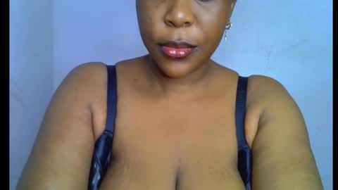 Snapshot of sweet_pussygirl474589 chatting on September 20, 2025, 7:31 am Ayana online show from September 20, 2025, 7:31 am
