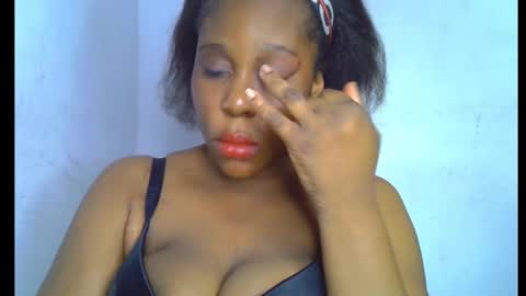 Snapshot of sweet_pussygirl474589 chatting on September 22, 2025, 8:33 pm Ayana online show from September 22, 2025, 8:33 pm