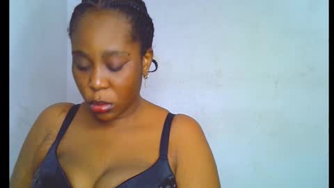 Snapshot of sweet_pussygirl474589 chatting on September 25, 2025, 7:34 am Ayana online show from September 25, 2025, 7:34 am