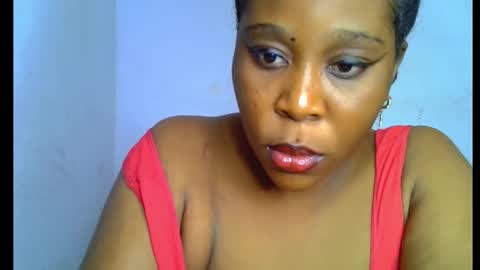 Snapshot of sweet_pussygirl474589 chatting on September 27, 2025, 8:08 am Ayana online show from September 27, 2025, 8:08 am