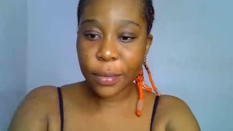 Snapshot of sweet_pussygirl474589 chatting on October 13, 2025, 7:30 am Ayana online show from October 13, 2025, 7:30 am