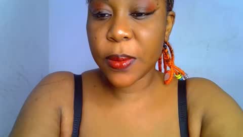 Snapshot of sweet_pussygirl474589 chatting on October 16, 2025, 7:09 am Ayana online show from October 16, 2025, 7:09 am