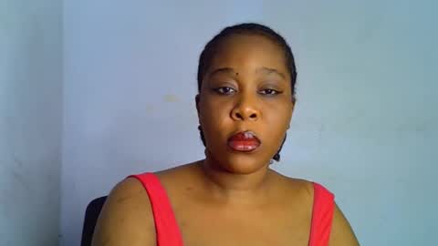 Snapshot of sweet_pussygirl474589 chatting on November 10, 2025, 9:08 am Ayana online show from November 10, 2025, 9:08 am