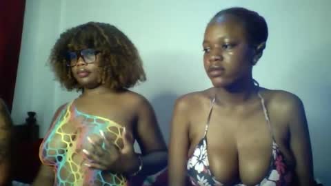 Snapshot of sweet_rayana_ chatting on April 3, 2026, 2:31 am sweet rayana online show from April 3, 2026, 2:31 am