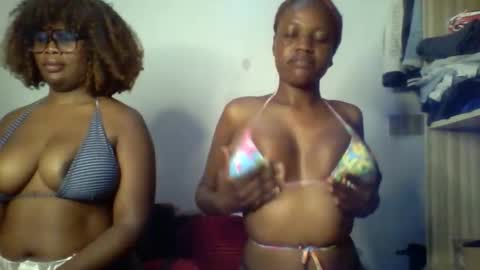 Snapshot of sweet_rayana_ chatting on April 18, 2026, 2:37 am sweet rayana online show from April 18, 2026, 2:37 am