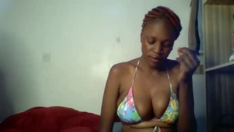 Snapshot of sweet_rayana_ chatting on April 18, 2026, 2:43 pm sweet rayana online show from April 18, 2026, 2:43 pm