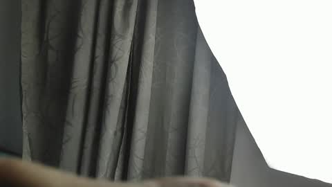sweet_rose72 online show from June 5, 2026, 6:52 am