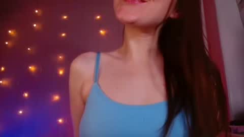 Snapshot of sweet_rosely chatting on January 2, 2025, 1:38 am Sweet Rosely online show from January 2, 2025, 1:38 am