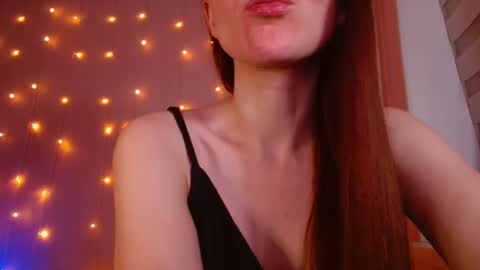 Snapshot of sweet_rosely chatting on February 2, 2025, 8:51 pm Sweet Rosely online show from February 2, 2025, 8:51 pm