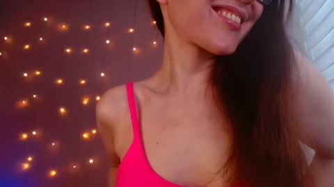 Snapshot of sweet_rosely chatting on March 1, 2025, 2:48 am Sweet Rosely online show from March 1, 2025, 2:48 am