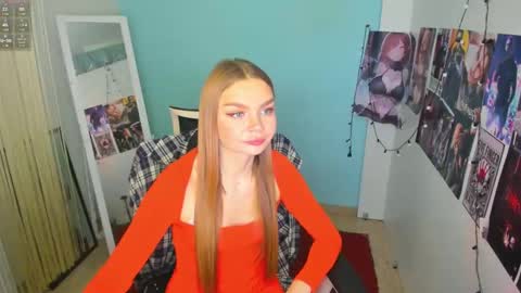 Snapshot of sweet_sabriina chatting on March 6, 2025, 7:03 am Sabina online show from March 6, 2025, 7:03 am