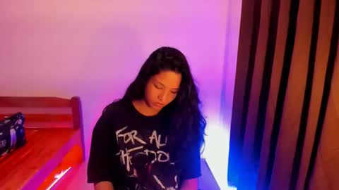 jane online show from March 26, 2026, 4:56 pm